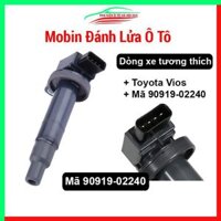 Mobin đánh lửa cho xe ô tô Toyota Vios mã 90919-02240