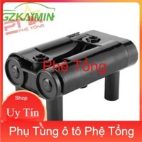 Mobin đánh lửa dùng cho Lifan 520 máy 1.3 hàng tốt