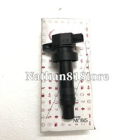 Mobin đánh lửa: Hyundai -I20, I30, Accent, Elantra, Avante, KIA - Forte, Cerato, Rio, Carens, K3 ( MSP: 27301-2B010 )