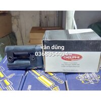 mobin đánh lửa xe LIFAN 520 máy 1.3