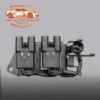 Mobin , Mô bin, bô bin đánh lửa cao áp hyundai i10 grand máy 1.2 chính hãng 2014-2020