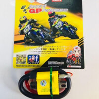 Mobin sườn --xe wave sirius-- kozi xăng cơ exciter 135