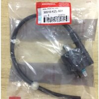 MOBIN SƯỜN AB 110 / CLICK 110 / VISION 110 / LEAD 110 / DÂY DÀI - GẮN ĐƯỢC NHIỀU ĐỜI XE  - 30510KZL931