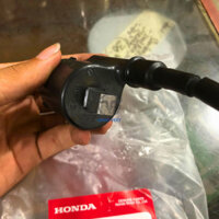 MOBIN SƯỜN AB 110/ VISION / LEAD 110 ZIN CHÍNH HÃNG HONDA