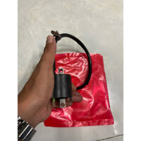 Mobin sườn Ab125 - winner - Sh mode - Click125 - Vario
