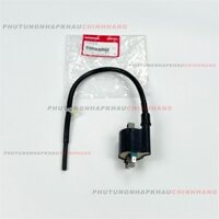 Mobin sườn Air Blade 110 bản Fi 2008 2009 2010, Mô bin cao áp AB 110 Fi Phun xăng điện tử