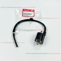 Mobin sườn Air Blade 2011 2012, AB 110 Đầu Bò, Mô bin cao áp Air Blade 110 Béo