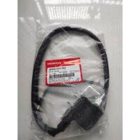 Mobin sườn cao áp Dream Việt Chính hãng (30500-KVV-902)