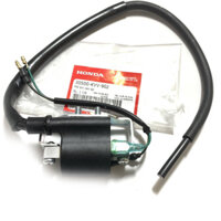 Mobin sườn cao áp dùng cho xe máy Dream 100 HOANTHACH 30500KVV902 Hoanthachstore