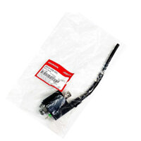 Mobin sườn cao áp dùng cho xe máy Winner 150-Winner X RS150 V1 V2 V3 HOANTHACH 30510K56V01 trumsidothien