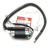 Mobin sườn cao áp dùng cho xe máy Dream 100 HOANTHACH 30500KVV902