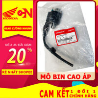 Mobin sườn cao áp HONDA LEAD 125 / SH MODE (30510K12901)