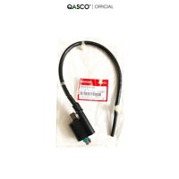 Mobin sườn cao áp HONDA Sh 125 / Sh 150 Ý (2009-2011) QA(30510KTZD00) _( 8A 4I)