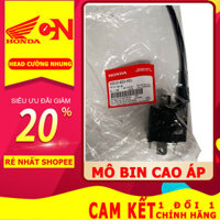 Mobin sườn cao áp HONDA WAVE RSX FI (30510K03M01)