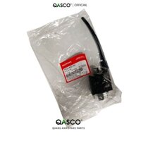 Mobin sườn cao áp HONDA Wave Rsx FI _(30510K03M01)