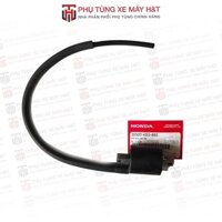 Mobin sườn cao áp HONDA Wave anpha nhỏ đời đầu / ALPHA + / RS _(30500KRS860)