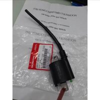 Mobin sườn cao áp HONDA Winner 150 / Winner X (RS150 V1 V2 V3) (30510K56V01)