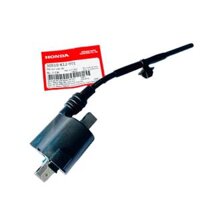 Mobin sườn cao áp Lead 125 / Sh Mode 125 Zin Honda - 30510K12901