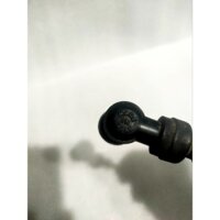 Mobin sườn cho suzuki Viva 110_hàng tháo xe