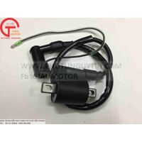 MOBIN SƯỜN CHO XE HONDA WAVE