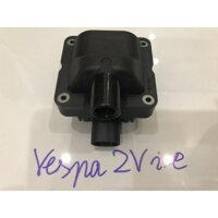 MOBIN SƯỜN CHO XE PIAGGIO VESPA 2V IE