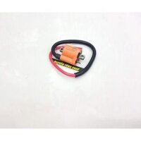 Mobin sườn cho xe wave sirius exciter redleo- xăng cơ