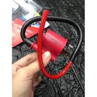 MOBIN SƯỜN COMBIZ Fi - THAILAN - 174859