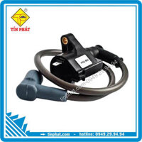 Mobin sườn Dream HTR