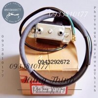 Mobin sườn Dream Thái Honda Thái Lan