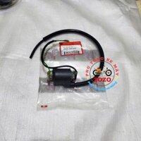 Mobin sườn Dream Thái zin Honda Indonesia - 30500-GN5-830