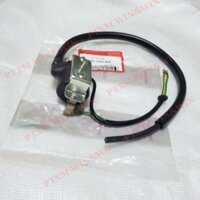 Mobin sườn Dream Thái zin Honda Indonesia - 30500-GN5-830
