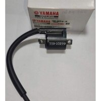 Mobin sườn exciter 135 Zin hãng Yamaha