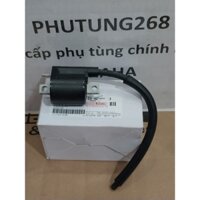 mobin sườn Exciter 4s 5s 2006-2014 KHÁCH HÀNG XEM THẬT KỸ SP TRƯỚC KHI CHỌN.