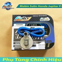 Mobin Sườn FAITO Fi Độ Siêu Mạnh Dùng Yamaha Jupiter Fi