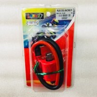 MOBIN SƯỜN FI COMBIZ DÀNH CHO CÁC DÒNG XE PHUN XĂNG ĐIỆN TỬ