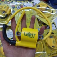 Mobin Sườn Fi LightSpeed , Dành cho xe Fi phun xăng điện tử.