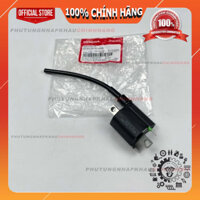 Mobin sườn Future Led 125 chính hãng Honda, Mô bin cao áp (SE39S) Future 125 K73 2018 2020 2022 2024 2025 - 30510K73V81