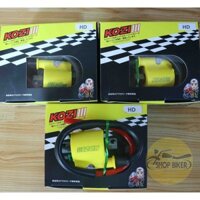 MOBIN SƯỜN HONDA FI KOZI