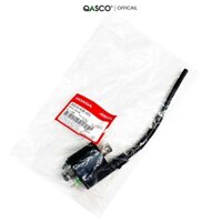 Mobin sườn HONDA Winner 150 / Winner X (RS150 V1 V2 V3)  QA(30510K56V01) _( 8C 1F)
