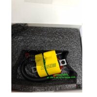 Mobin sườn kozi cho ex150