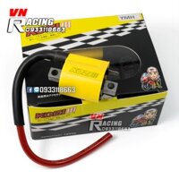 Mobin sườn Kozi cho Exciter 150 - Malaysia