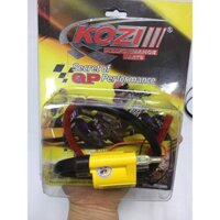 Mobin Sườn KOZI Xăng Cơ dùng cho các dòng xe xăng cơ