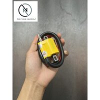 Mobin sườn Kozi xăng cơ gắn mọi dòng xe MS06