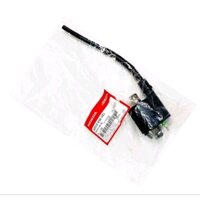 Mobin sườn lắp cho xe Winner, hàng zin new