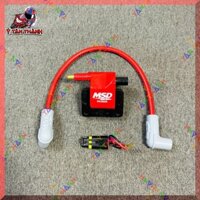 Mobin sườn MSD 8228 cho xe máy MS09