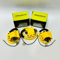 Mobin sườn NIBBI dành cho dòng xe máy xăng cơ