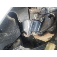 mobin sườn nouvo 5 6