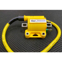 Mobin Sườn Race Chuyên Dụng Cho Dòng Wave S110 RSX110 Blade110 Alpha110 ( Máy đầu vuông ) Hàng chính hãng BH 1 Tháng