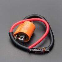 mobin sườn redleo chính hãng cho xăng cơ sirius wave