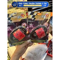 Mobin sườn Redleo Fi chính Hãng